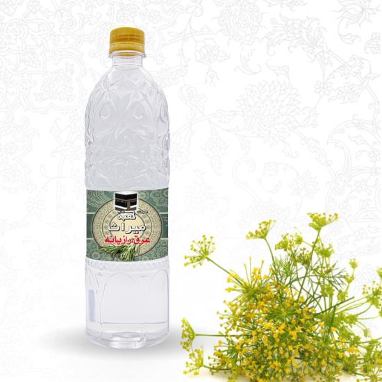 الشَمار