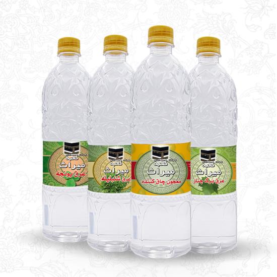 پک چاق کننده