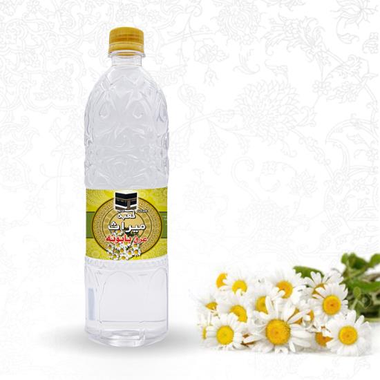 البابونج