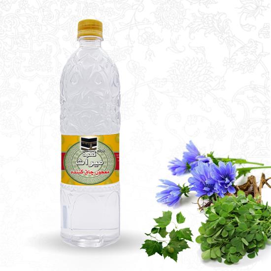معجون چاق کننده
