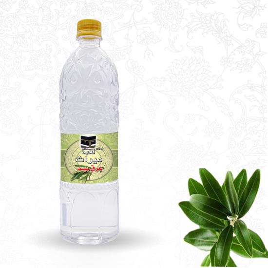 الصفصاف (ذو طبيعة باردة)