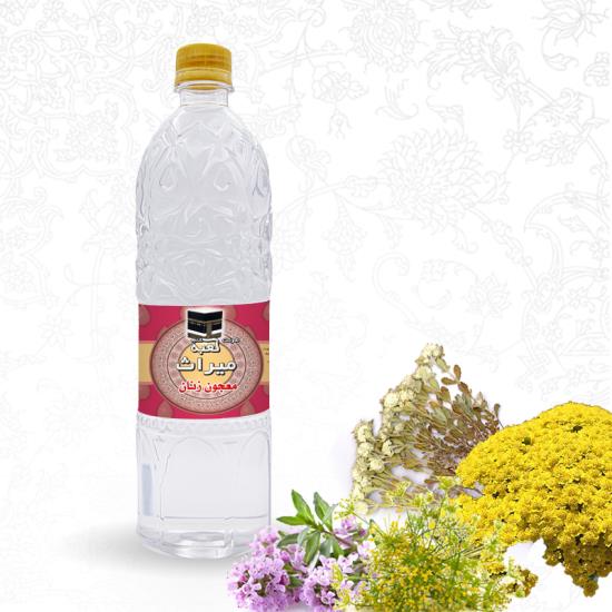 معجون زنان