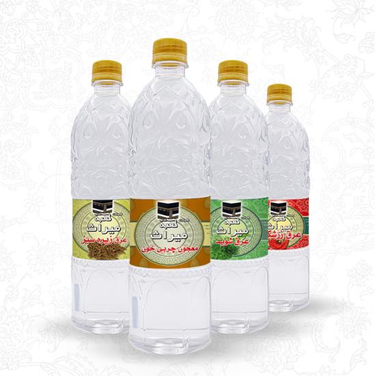 پک چربی خون
