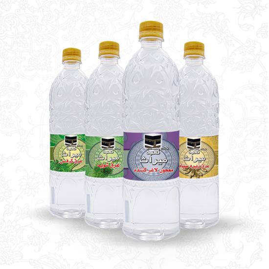 پک لاغر کننده