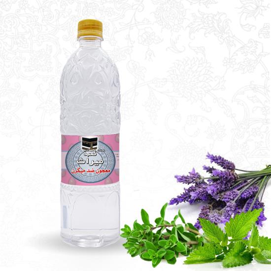 معجون ضدمیگرن