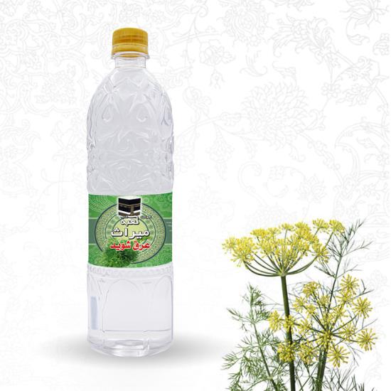 شوید