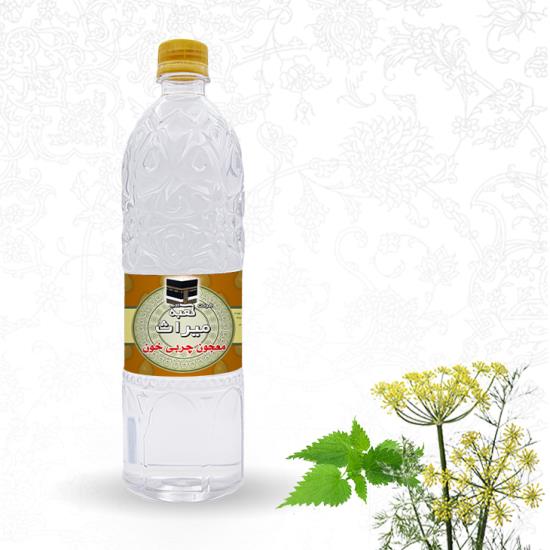 معجون چربی خون