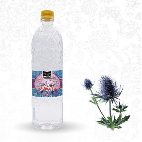 بوقناق